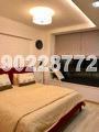 Blk 2D Geylang Serai (Geylang), HDB 4 Rooms #131188802
